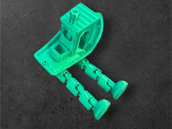 https://makerworld.bblmw.com/makerworld/model/US81fa76d0ae9684/design/2025-09-17_5d04e3057c0fa.jpg