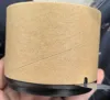 Single base test