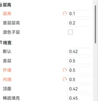 旋盖