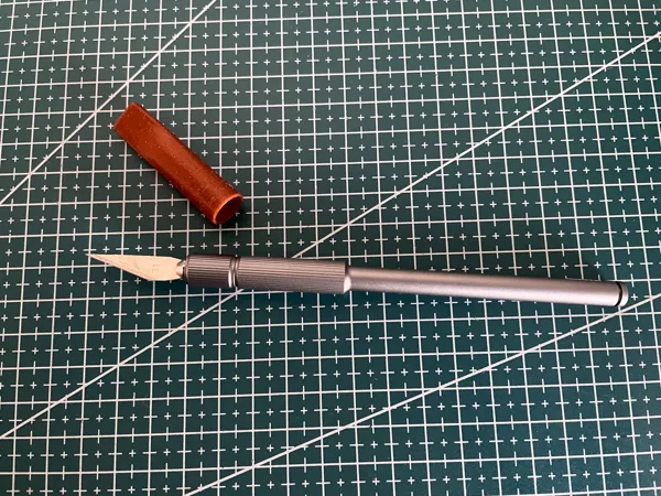 https://makerworld.bblmw.com/makerworld/model/US81faa7f7dee91a/design/2025-03-22_0303c7a389d7a8.jpeg