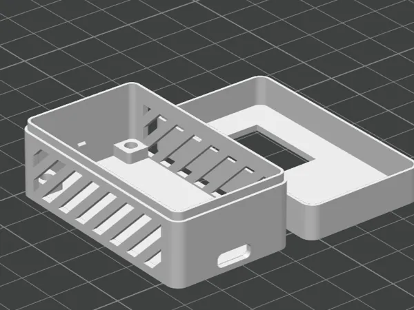 https://makerworld.bblmw.com/makerworld/model/US81faafc78b1e8f/design/2025-09-24_e93b35061d017.png