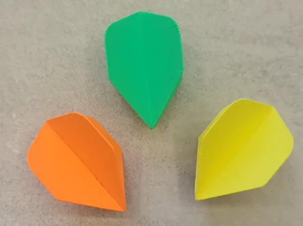 https://makerworld.bblmw.com/makerworld/model/US81fabf4a9fd4f5/design/2026-01-19_dfc5d6090f979.jpg