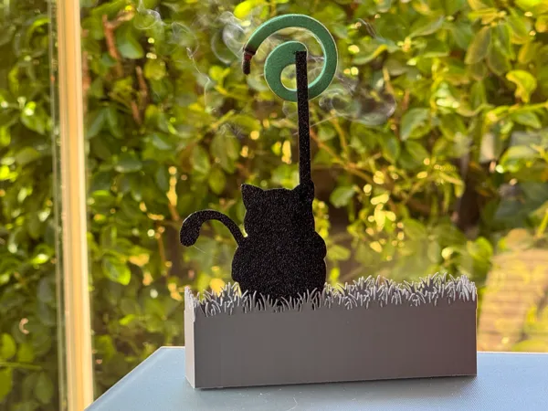 https://makerworld.bblmw.com/makerworld/model/US81fac03131600a/design/2024-05-12_822e183e3f10f.jpeg