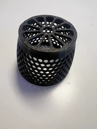 Ecotech Mp40 Anemone Guard Cover
