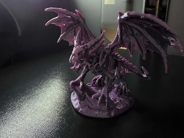 https://makerworld.bblmw.com/makerworld/model/US81faee3c972f7c/design/2025-05-25_f5360c8c747d6.jpg