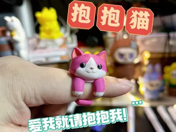 https://makerworld.bblmw.com/makerworld/model/US81faf634b002da/design/2025-10-05_c83b12fc50b578.jpg