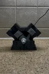 Works With A1 Mini AND the Motor