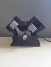 6803 Bearings (not for A1 - Read description)