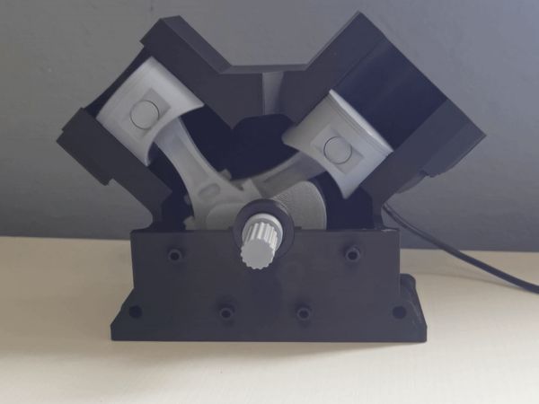 https://makerworld.bblmw.com/makerworld/model/US81faff777b71a3/design/2025-09-01_cb3cbc5b2f14e8.gif