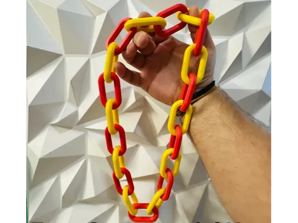 https://makerworld.bblmw.com/makerworld/model/US81fb3e4ba83b5d/design/2025-01-27_ec13f5ed0dbd68.png