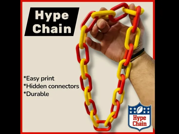 https://makerworld.bblmw.com/makerworld/model/US81fb3e4ba83b5d/design/6c8ed749794cdbe5.jpg