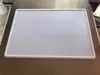 220x150x1 mm