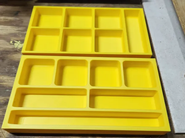 https://makerworld.bblmw.com/makerworld/model/US81fbe3ee9e4a05/design/2024-12-06_7a34e862168ee.jpg