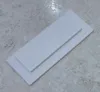 Fingerboard Ledge (Concrete Ledge)