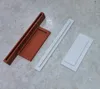 Fingerboard Ledge (All Parts - 2 Plates)