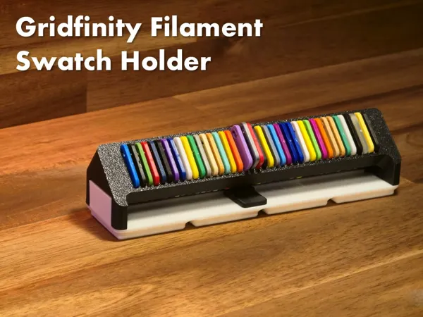 https://makerworld.bblmw.com/makerworld/model/US81fca07b794dc8/design/2025-02-12_a210b64d1dddc.jpg