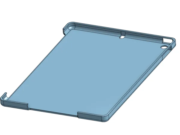 https://makerworld.bblmw.com/makerworld/model/US81fcaa081dc7ac/design/2025-01-28_07648fcb87f288.png