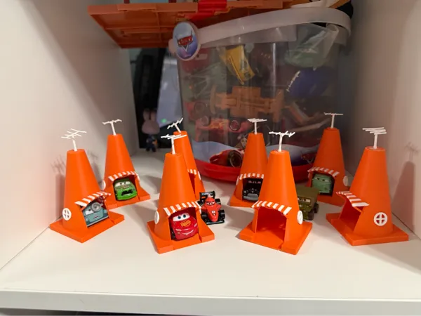 https://makerworld.bblmw.com/makerworld/model/US81fcae40f8b850/design/b4c6ec766c3073b4.jpeg
