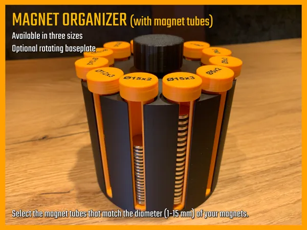 https://makerworld.bblmw.com/makerworld/model/US81fcb0cde87e61/design/2025-01-31_4019bac90e24f.png