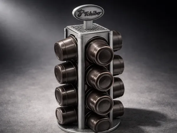 https://makerworld.bblmw.com/makerworld/model/US81fce7a2335f6e/design/a17246aba017ebf1.png