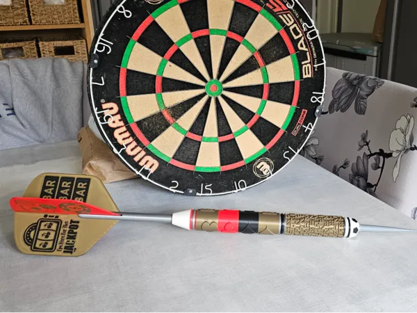 https://makerworld.bblmw.com/makerworld/model/US81fd145b31a2c2/design/2025-06-15_868dc9de256218.jpg