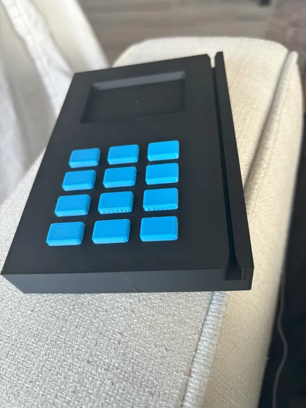 https://makerworld.bblmw.com/makerworld/model/US81fd1bc324bad1/design/2024-04-30_5fa89b5a265b88.jpg