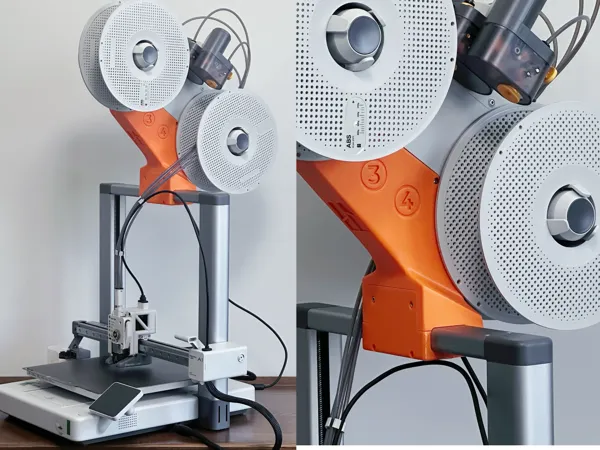 https://makerworld.bblmw.com/makerworld/model/US81fd639d259153/design/2024-10-12_5fbf7c09ecc29.jpg