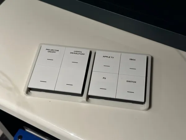 https://makerworld.bblmw.com/makerworld/model/US81fd76760b2621/design/2025-08-06_980e035c99631.jpeg