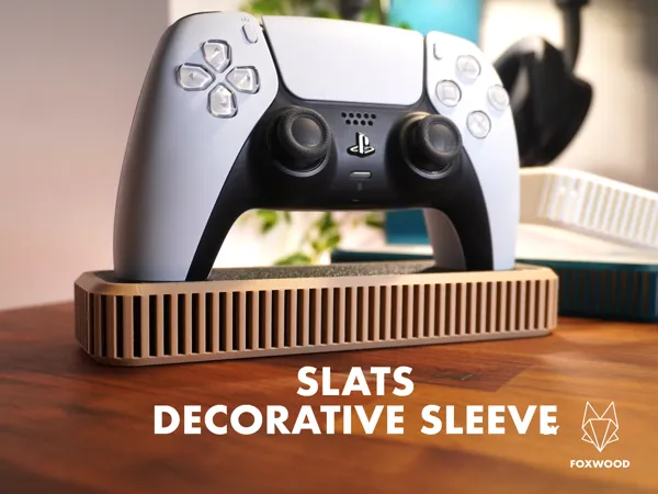https://makerworld.bblmw.com/makerworld/model/US81fdb6d606d63e/design/2024-12-30_7259dd666a1a1.jpg