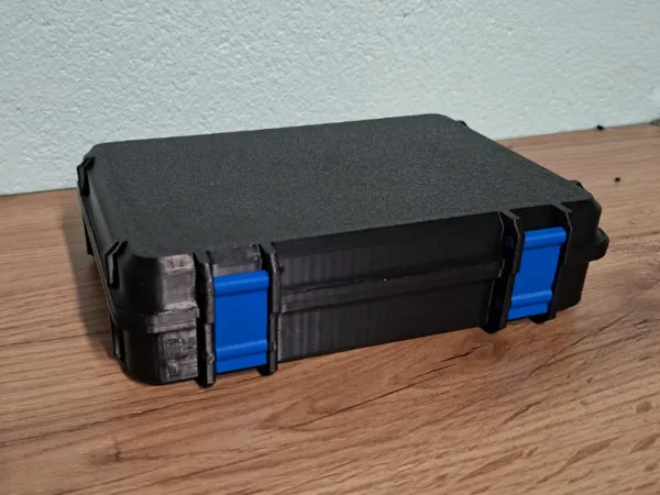 https://makerworld.bblmw.com/makerworld/model/US81fdc387fb6631/design/f755e0dba84f6821.jpg