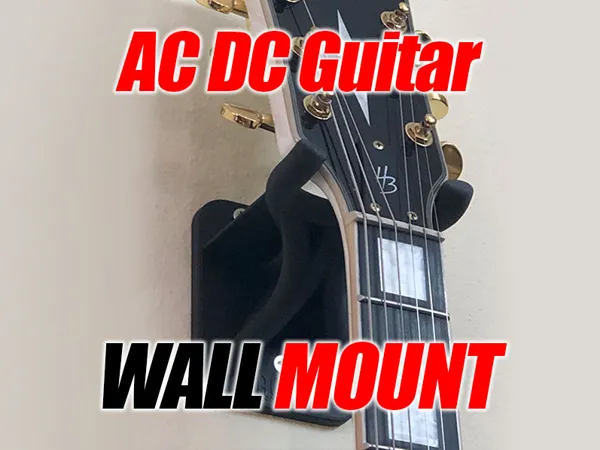 https://makerworld.bblmw.com/makerworld/model/US81fdd7527e2ccf/design/2024-08-02_677786de34fcd8.jpg