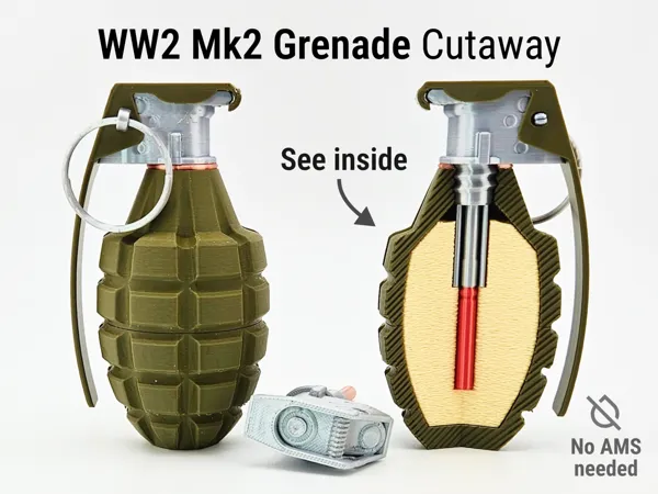 https://makerworld.bblmw.com/makerworld/model/US81fe0ff316425e/design/8bece35ab7debad8.png