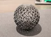 Bambu TPU 85A + PLA Support, 0.6mm nozzle, 0.24mm layer