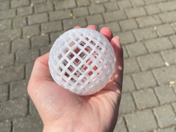 https://makerworld.bblmw.com/makerworld/model/US81fe6acf889a03/design/2025-07-25_e8d53d6f6920b8.jpg