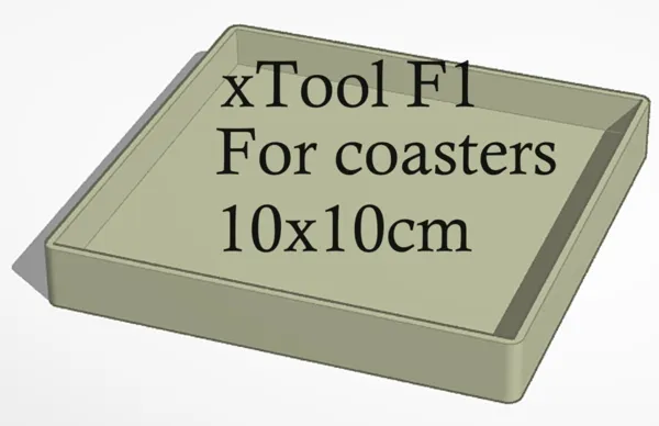 https://makerworld.bblmw.com/makerworld/model/US81fe6cecd2238e/design/2023-10-29_0abef03a77b038.jpg