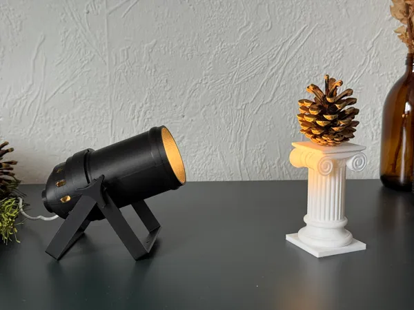 https://makerworld.bblmw.com/makerworld/model/US81fedf20185075/design/2024-12-21_a7177aa552edb.jpeg