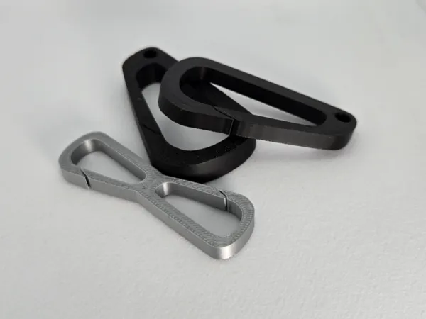 https://makerworld.bblmw.com/makerworld/model/US81ff27c9621f51/design/2025-04-16_2217f484fcb5b8.jpg