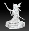 Print in Place - Wingless