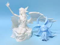 拆分
