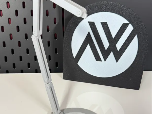 https://makerworld.bblmw.com/makerworld/model/US81ff72d57a8276/design/2025-03-08_87c56523bdc94.jpeg