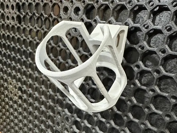 https://makerworld.bblmw.com/makerworld/model/US81ff91d0fdfd1a/design/2025-06-05_287e08fbc8cd08.jpg