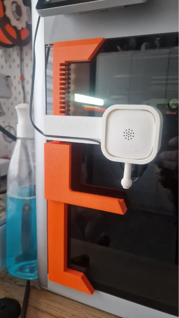 https://makerworld.bblmw.com/makerworld/model/US81ff9891447e6/design/2024-10-24_c8abaf7470343.webp
