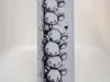 0.08mm layer, 2 walls, 100% infill