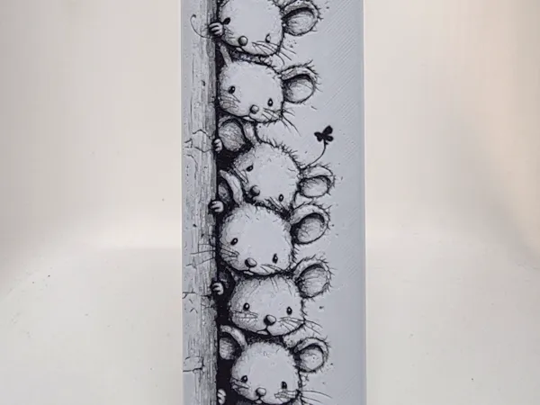 https://makerworld.bblmw.com/makerworld/model/US81ffa26dd7caec/design/45d141f9927bddb6.jpg
