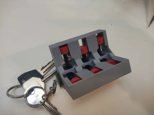https://makerworld.bblmw.com/makerworld/model/US81ffe70a7b4645/design/2024-10-29_8fefb4b5c88c5.jpg