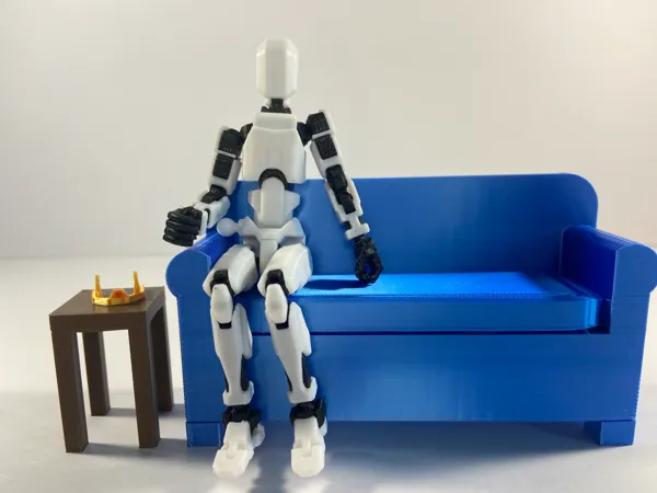 https://makerworld.bblmw.com/makerworld/model/US81ffed7569bc7c/design/2024-12-28_0d39998856064.jpg