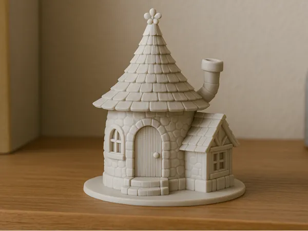 https://makerworld.bblmw.com/makerworld/model/US8200555d0660f7/design/2025-07-20_6679ae088eaca8.png