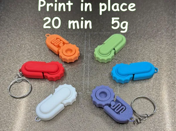 https://makerworld.bblmw.com/makerworld/model/US820056481b7706/design/2025-02-15_fd5daa63553dd.jpg