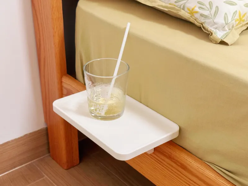 bedside table 床头架mini