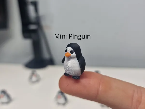 https://makerworld.bblmw.com/makerworld/model/US8200cb59c70161/design/59e944c315052cfe.jpg